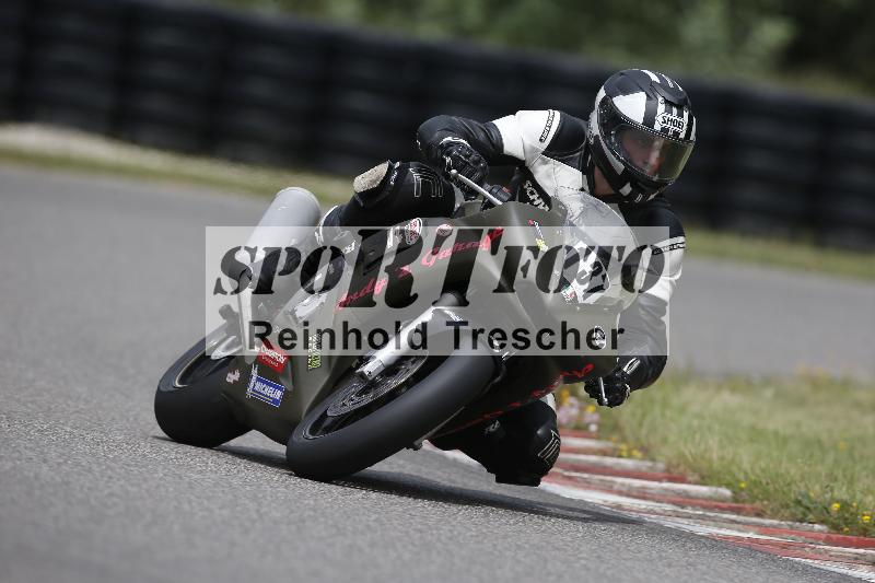 Archiv-2023/49 27.07.2023 Speer Racing  ADR/Gruppe gelb/137